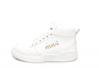 Casual Shoes - Mens casual shoes fall 2018